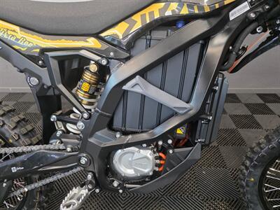2025 SURRON ULTRA BEE   - Photo 3 - Las Vegas, NV 89146