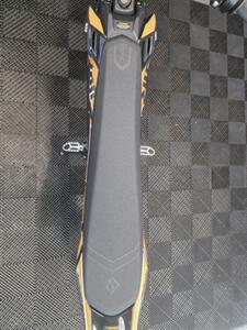 2025 SURRON ULTRA BEE   - Photo 9 - Las Vegas, NV 89146