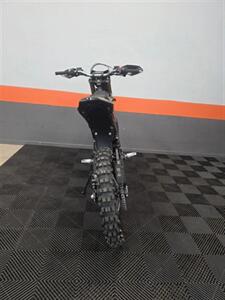 2025 SURRON ULTRA BEE   - Photo 8 - Las Vegas, NV 89146