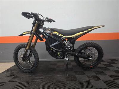 2025 SURRON ULTRA BEE   - Photo 10 - Las Vegas, NV 89146