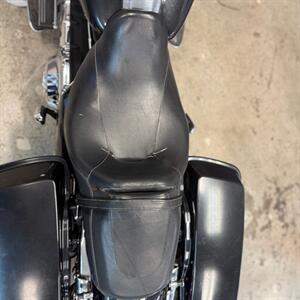 2013 Harley Davidson Street Glide   - Photo 8 - Las Vegas, NV 89146
