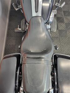 2013 Harley Davidson Street Glide   - Photo 10 - Las Vegas, NV 89146