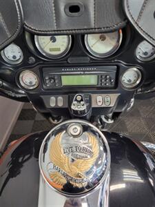 2013 Harley Davidson Street Glide   - Photo 6 - Las Vegas, NV 89146