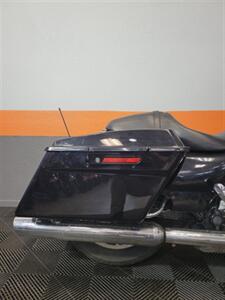2013 Harley Davidson Street Glide   - Photo 2 - Las Vegas, NV 89146