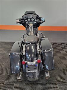 2013 Harley Davidson Street Glide   - Photo 8 - Las Vegas, NV 89146