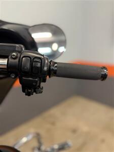 2013 Harley Davidson Street Glide   - Photo 11 - Las Vegas, NV 89146