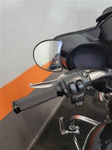 2013 Harley Davidson Street Glide   - Photo 5 - Las Vegas, NV 89146