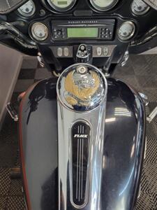 2013 Harley Davidson Street Glide   - Photo 9 - Las Vegas, NV 89146