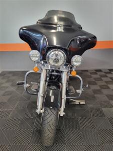 2013 Harley Davidson Street Glide   - Photo 12 - Las Vegas, NV 89146
