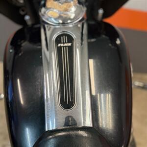 2013 Harley Davidson Street Glide   - Photo 7 - Las Vegas, NV 89146