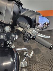 2013 Harley Davidson Street Glide   - Photo 7 - Las Vegas, NV 89146