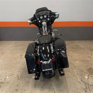2013 Harley Davidson Street Glide   - Photo 6 - Las Vegas, NV 89146
