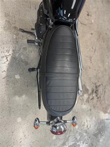 2016 Triumph Scrambler 900   - Photo 8 - Las Vegas, NV 89146