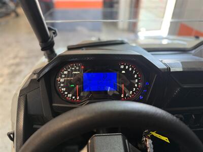 2023 Polaris Razer 900 Trail Premium   - Photo 5 - Las Vegas, NV 89146