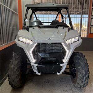 2023 Polaris Razer 900 Trail Premium   - Photo 1 - Las Vegas, NV 89146