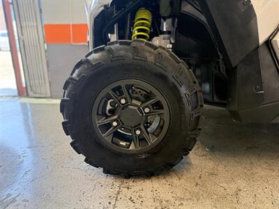 2023 Polaris Razer 900 Trail Premium   - Photo 10 - Las Vegas, NV 89146