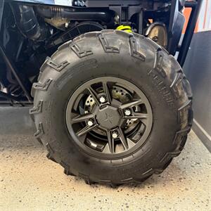 2023 Polaris Razer 900 Trail Premium   - Photo 11 - Las Vegas, NV 89146