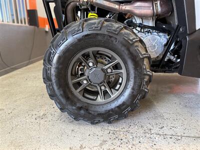 2023 Polaris Razer 900 Trail Premium   - Photo 9 - Las Vegas, NV 89146