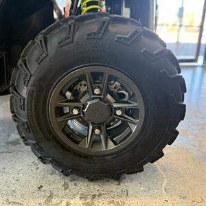 2023 Polaris Razer 900 Trail Premium   - Photo 8 - Las Vegas, NV 89146