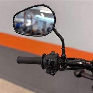 2019 HARLEY DAVIDSON XG-500 STREET   - Photo 12 - Las Vegas, NV 89146