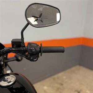 2019 HARLEY DAVIDSON XG-500 STREET   - Photo 13 - Las Vegas, NV 89146