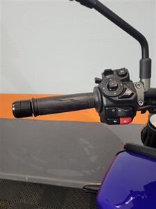 2024 YAMAHA MT-09   - Photo 5 - Las Vegas, NV 89146