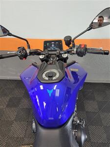 2024 YAMAHA MT-09   - Photo 10 - Las Vegas, NV 89146