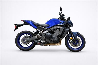2024 YAMAHA MT-09   - Photo 1 - Las Vegas, NV 89146