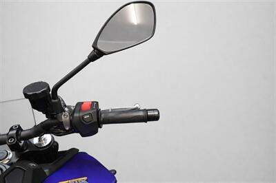 2024 YAMAHA MT-09   - Photo 7 - Las Vegas, NV 89146