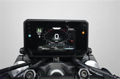 2024 YAMAHA MT-09   - Photo 6 - Las Vegas, NV 89146