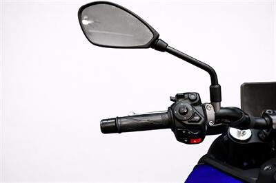 2024 YAMAHA MT-09   - Photo 4 - Las Vegas, NV 89146