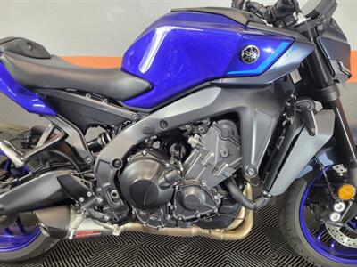 2024 YAMAHA MT-09   - Photo 3 - Las Vegas, NV 89146