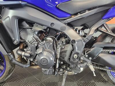 2024 YAMAHA MT-09   - Photo 12 - Las Vegas, NV 89146