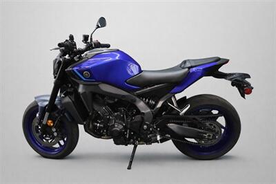 2024 YAMAHA MT-09   - Photo 2 - Las Vegas, NV 89146