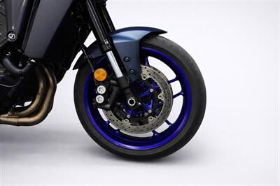 2024 YAMAHA MT-09   - Photo 11 - Las Vegas, NV 89146
