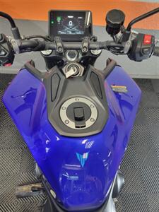 2024 YAMAHA MT-09   - Photo 6 - Las Vegas, NV 89146