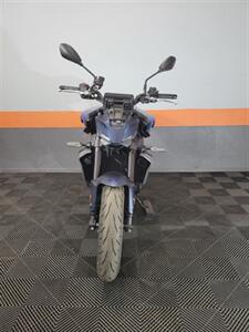 2024 YAMAHA MT-09   - Photo 8 - Las Vegas, NV 89146