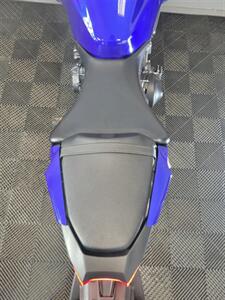 2024 YAMAHA MT-09   - Photo 13 - Las Vegas, NV 89146