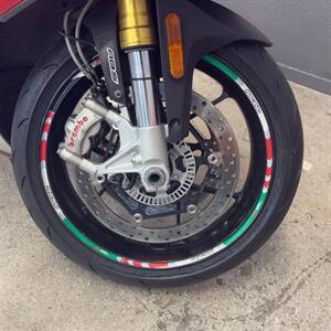 2015 Aprillia Rsv4   - Photo 15 - Las Vegas, NV 89146