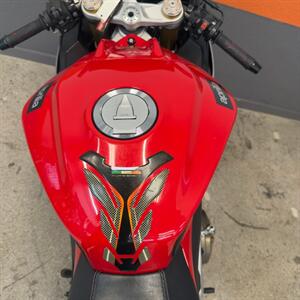 2015 Aprillia Rsv4   - Photo 7 - Las Vegas, NV 89146