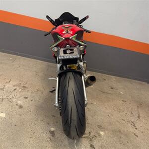 2015 Aprillia Rsv4   - Photo 6 - Las Vegas, NV 89146