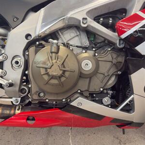 2015 Aprillia Rsv4   - Photo 12 - Las Vegas, NV 89146