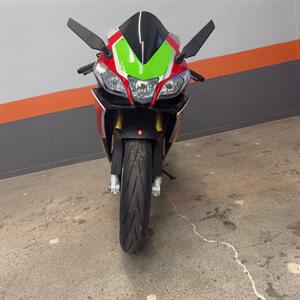 2015 Aprillia Rsv4   - Photo 4 - Las Vegas, NV 89146