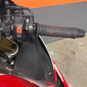 2015 Aprillia Rsv4   - Photo 11 - Las Vegas, NV 89146