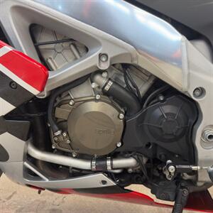 2015 Aprillia Rsv4   - Photo 14 - Las Vegas, NV 89146