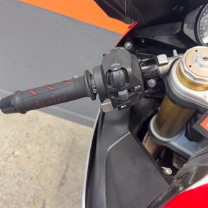 2015 Aprillia Rsv4   - Photo 9 - Las Vegas, NV 89146
