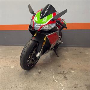 2015 Aprillia Rsv4   - Photo 5 - Las Vegas, NV 89146