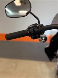 2010 Harley Davidson Fxdb   - Photo 8 - Las Vegas, NV 89146