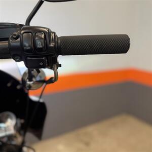 2010 Harley Davidson Fxdb   - Photo 10 - Las Vegas, NV 89146