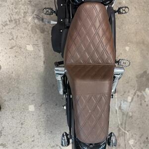 2010 Harley Davidson Fxdb   - Photo 7 - Las Vegas, NV 89146